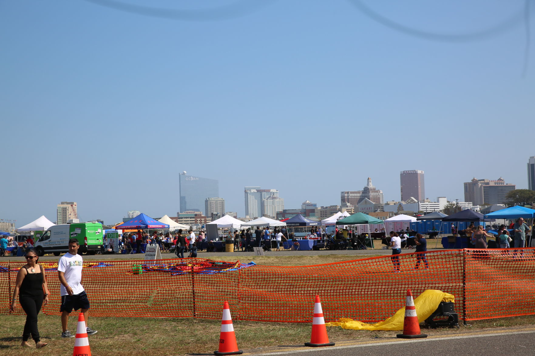 Atlantic City Latino Festival 2019_2